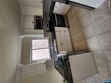 440 Brinkerhoff - Photo 5