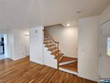 440 Brinkerhoff - Photo 6