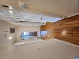 440 Brinkerhoff - Photo 7