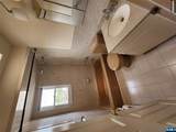 440 Brinkerhoff - Photo 8