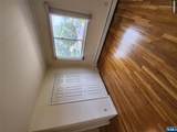 440 Brinkerhoff - Photo 9