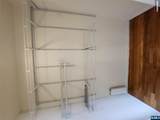 440 Brinkerhoff - Photo 10