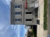 58 Market Street - Photo 1