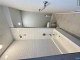 58 Market Street - Photo 11
