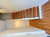 58 Market Street - Photo 12