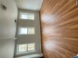 58 Market Street - Photo 13