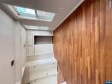 58 Market Street - Photo 14