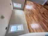 58 Market Street - Photo 15