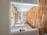 58 Market Street - Photo 16