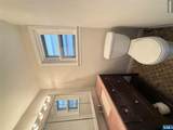 58 Market Street - Photo 18