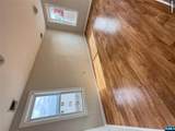 58 Market Street - Photo 19
