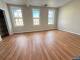 58 Market Street - Photo 20