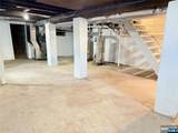 58 Market Street - Photo 21