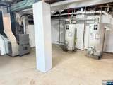 58 Market Street - Photo 22