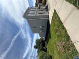 58 Market Street - Photo 23
