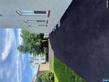 58 Market Street - Photo 24