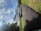 58 Market Street - Photo 25