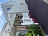 58 Market Street - Photo 26