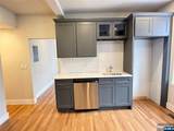 58 Market Street - Photo 6