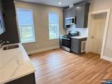 58 Market Street - Photo 7