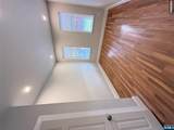 58 Market Street - Photo 8