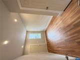 58 Market Street - Photo 9