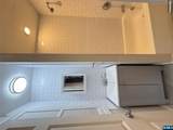 58 Market Street - Photo 10