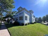 149 3rd Avenue - Photo 1