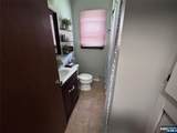 149 3rd Avenue - Photo 11