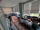 149 3rd Avenue - Photo 12