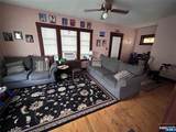 149 3rd Avenue - Photo 13