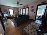 149 3rd Avenue - Photo 14