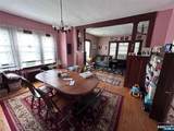 149 3rd Avenue - Photo 15