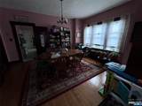 149 3rd Avenue - Photo 17