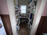 149 3rd Avenue - Photo 19