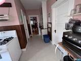 149 3rd Avenue - Photo 20