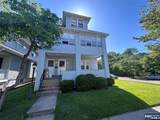 149 3rd Avenue - Photo 3