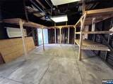 149 3rd Avenue - Photo 30