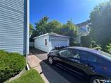 149 3rd Avenue - Photo 5