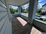 149 3rd Avenue - Photo 6