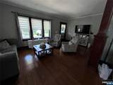 149 3rd Avenue - Photo 7