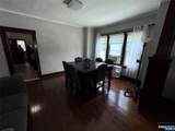 149 3rd Avenue - Photo 8