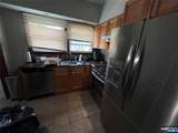 149 3rd Avenue - Photo 9
