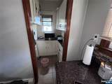 149 3rd Avenue - Photo 10