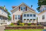41 Frederick Avenue - Photo 1