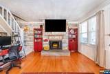 41 Frederick Avenue - Photo 11