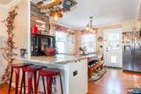 41 Frederick Avenue - Photo 13