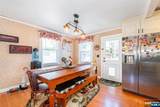 41 Frederick Avenue - Photo 14
