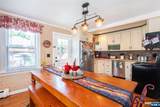 41 Frederick Avenue - Photo 15