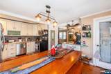41 Frederick Avenue - Photo 16